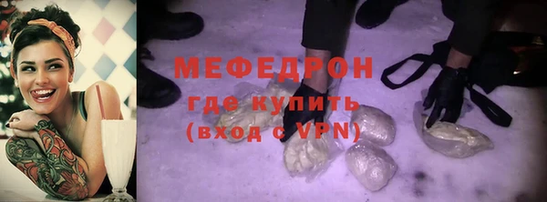 шишки Магас